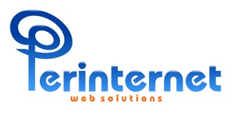 logo_perinternet.gif