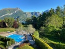 Gabbioni per divisori contenimento ed arredo piscina - elettrosaldati aluzincati