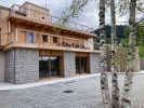Fondazione Elserino Piol, Epi Hub