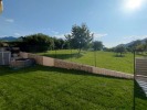 Gabbioni per separazione e recizione fondi