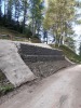 Gabbione filo 4 mm
